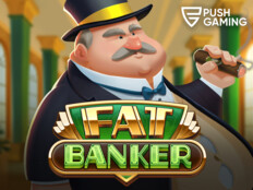 Sunmaker casino online91