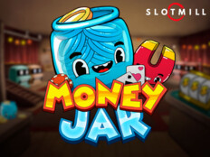 Sunmaker casino online89